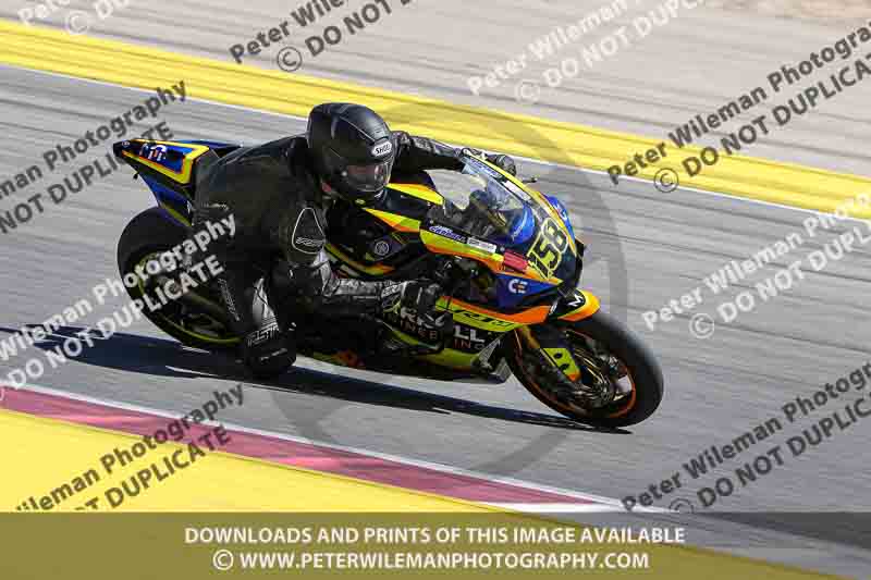 May 2024;motorbikes;no limits;peter wileman photography;portimao;portugal;trackday digital images